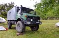 Falk-50.Geburtstag-Woodstock-Treffen 194